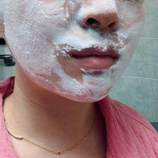 봉봉쥬님이 올린 리뷰 사진 2