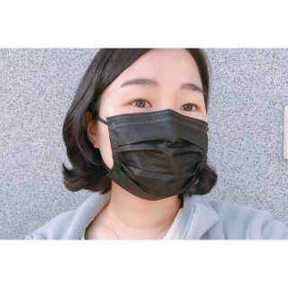 윰유밍님이 올린 리뷰 사진 3
