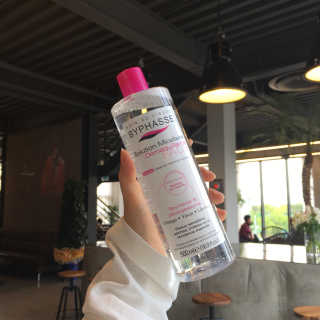 Yennie님이 올린 리뷰 사진 1
