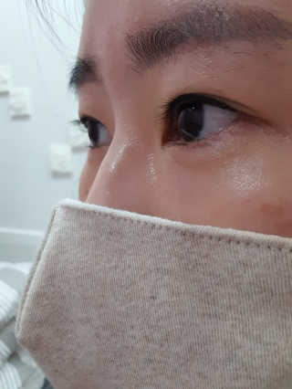 칠둥꿀떡맘님이 올린 리뷰 사진 2