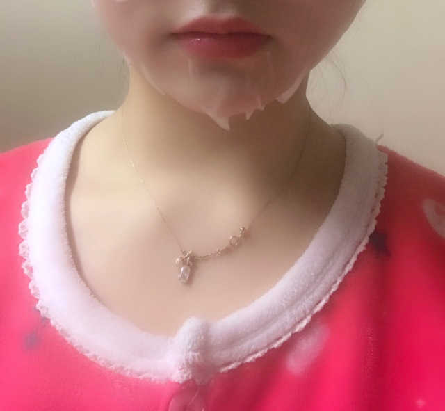 메이베나 1일 1팩 뽑아쓰는 마스크팩 리뷰 사진