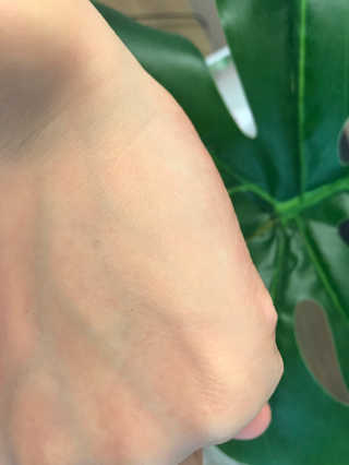 haru님이 올린 리뷰 사진 2