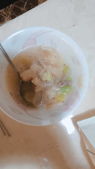 sowon님이 올린 리뷰 사진 1