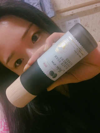 jh6919님이 올린 리뷰 사진 1