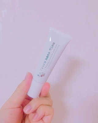 🍑여신🇰🇷샤🎀맘🍑님이 올린 리뷰 사진 1
