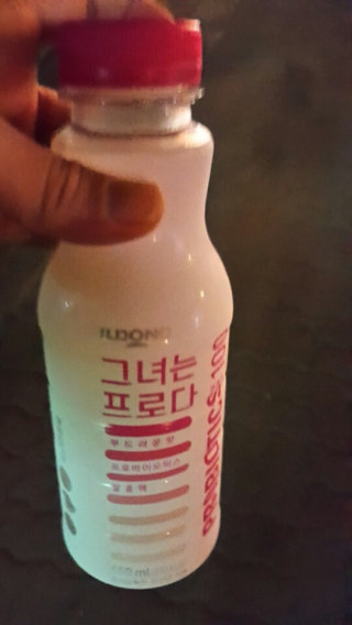 뀰님이 올린 리뷰 사진 1