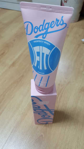 송현동쭈니맘님이 올린 리뷰 사진 2