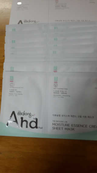 상큼슈님이 올린 리뷰 사진 1