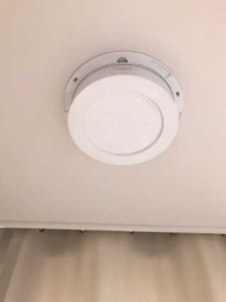 윤님이 올린 리뷰 사진 2