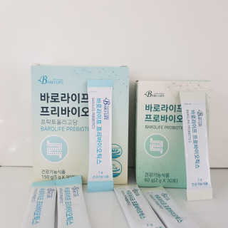디스코요가님이 올린 리뷰 사진 1