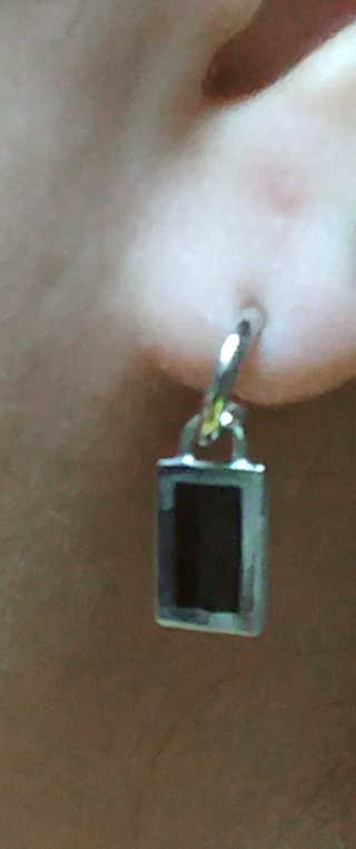 최예슬님이 올린 리뷰 사진 2