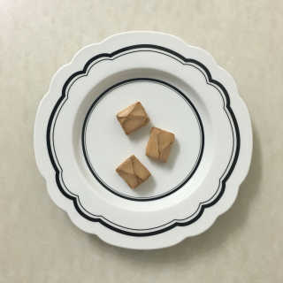 부엉님이 올린 리뷰 사진 1