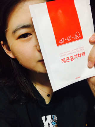 정예진님이 올린 리뷰 사진 1