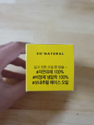 dnl님이 올린 리뷰 사진 4