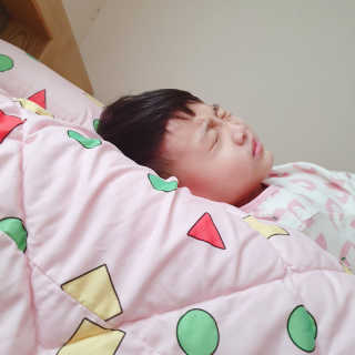 wooriYul님이 올린 리뷰 사진 2