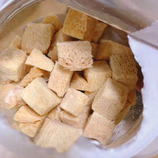 경던님이 올린 리뷰 사진 2