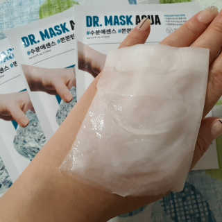 러블리포니님이 올린 리뷰 사진 3