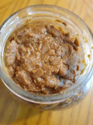 쏭야님이 올린 리뷰 사진 4