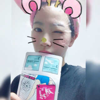 러브율님이 올린 리뷰 사진 1