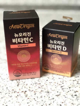 미숀님이 올린 리뷰 사진 1