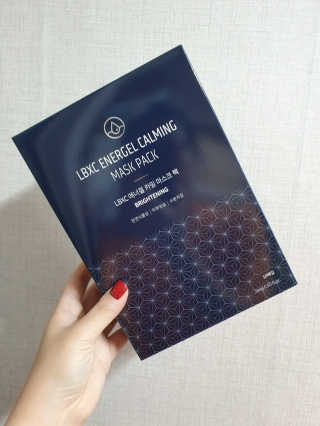 몽몽sz님이 올린 리뷰 사진 1