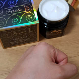 박거성😎님이 올린 리뷰 사진 4