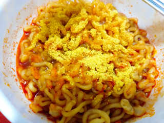 chocon님이 올린 리뷰 사진 3