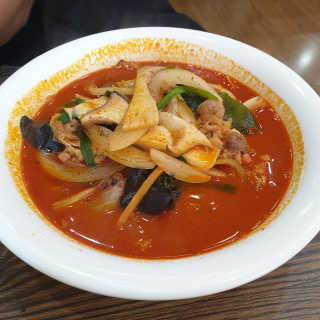 윤하림님이 올린 리뷰 사진 2