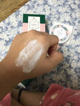 이주이님이 올린 리뷰 사진 3