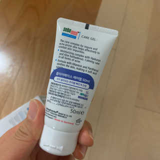 나경뿌님이 올린 리뷰 사진 2