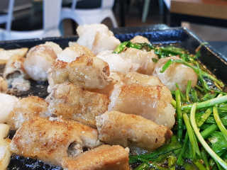 SJ Lee님이 올린 리뷰 사진 1