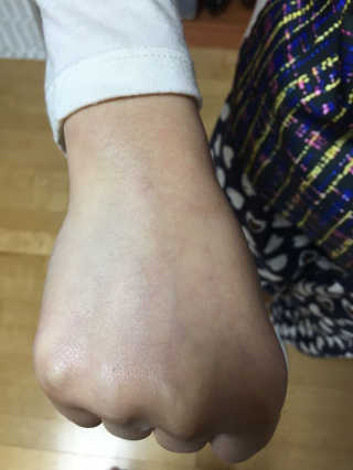 YunHee님이 올린 리뷰 사진 2