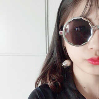 이서윤님이 올린 리뷰 사진 2
