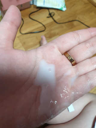 KimBom님이 올린 리뷰 사진 2