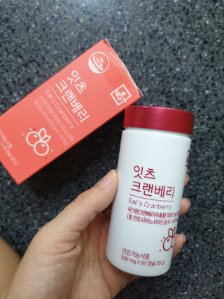 쏘니맘님이 올린 리뷰 사진 1