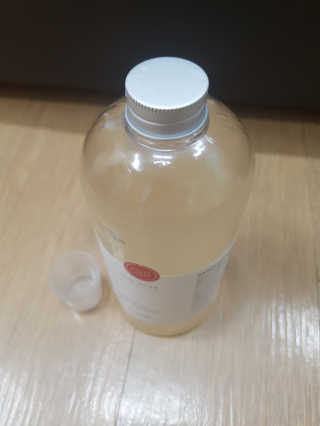 블링데코님이 올린 리뷰 사진 1
