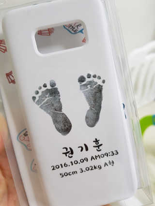 기훈맘양양님이 올린 리뷰 사진 1