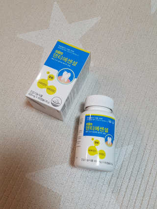 제니님이 올린 리뷰 사진 1