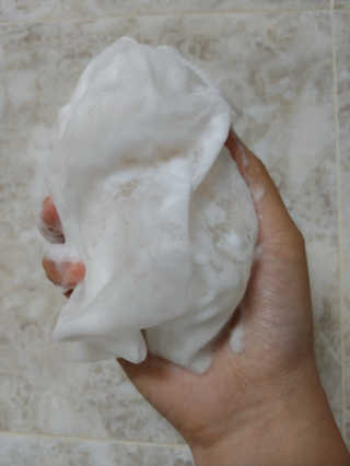 오연순님이 올린 리뷰 사진 3