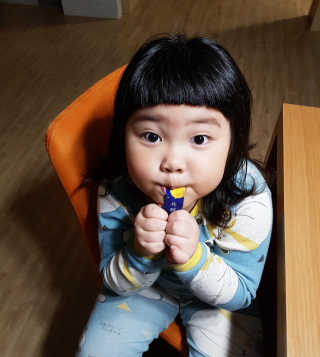 jjunzi님이 올린 리뷰 사진 3