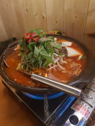 히야님이 올린 리뷰 사진 1