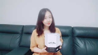 긍정쏠님이 올린 리뷰 사진 2