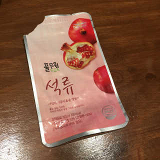 kwon님이 올린 리뷰 사진 2