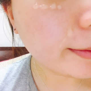 김희국님이 올린 리뷰 사진 2