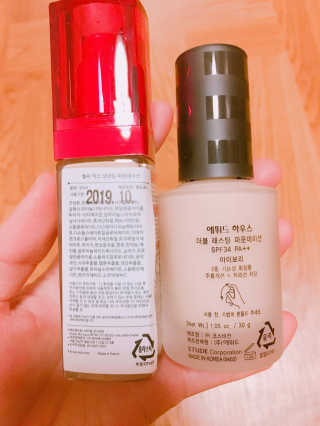 김찬란님이 올린 리뷰 사진 3