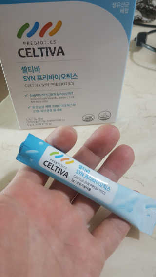 람보슈터님이 올린 리뷰 사진 3