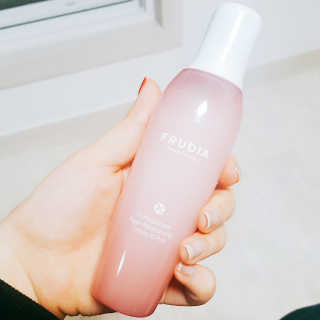 민스님이 올린 리뷰 사진 1