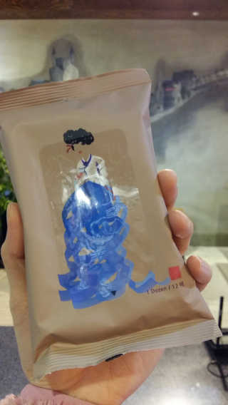 0경님이 올린 리뷰 사진 3