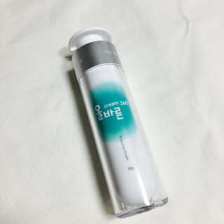 reeem님이 올린 리뷰 사진 1