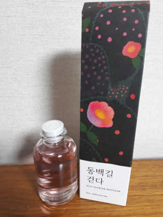 duddud89님이 올린 리뷰 사진 1